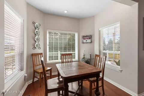 Dining - 744 N Dundee Dr, Post Falls, ID 83854 photo 2 of 2
