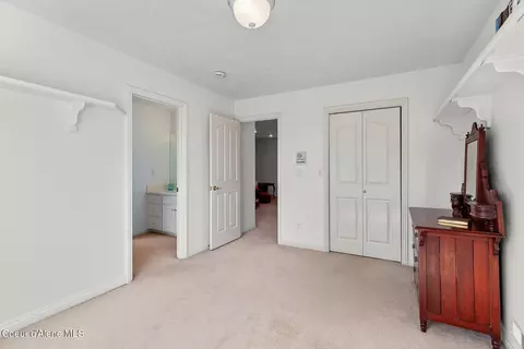 Bedroom - 744 N Dundee Dr, Post Falls, ID 83854 photo 5 of 6