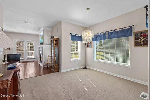 Dining - 744 N Dundee Dr, Post Falls, ID 83854 photo 1 of 2