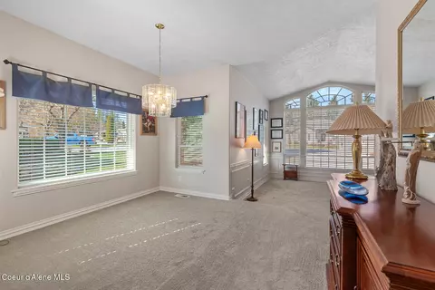 Other - 744 N Dundee Dr, Post Falls, ID 83854 photo 5 of 17