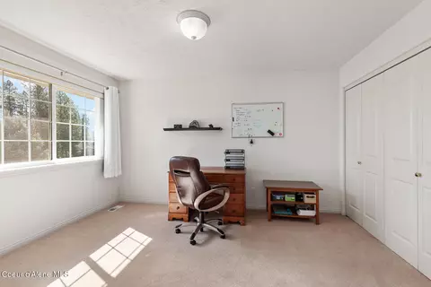 Other - 744 N Dundee Dr, Post Falls, ID 83854 photo 11 of 17