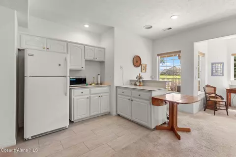 Other - 744 N Dundee Dr, Post Falls, ID 83854 photo 14 of 17