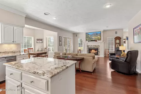 Other - 744 N Dundee Dr, Post Falls, ID 83854 photo 7 of 17