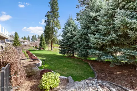 Exterior - 744 N Dundee Dr, Post Falls, ID 83854 photo 6 of 6
