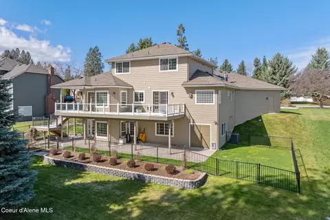 Other - 744 N Dundee Dr, Post Falls, ID 83854 photo 1 of 17