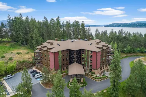 1700 E Tower Dr #205, Coeur D'alene, ID 83814