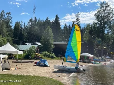 Other - 63 Sutton Ln, Coolin, ID 83821 photo 8 of 12