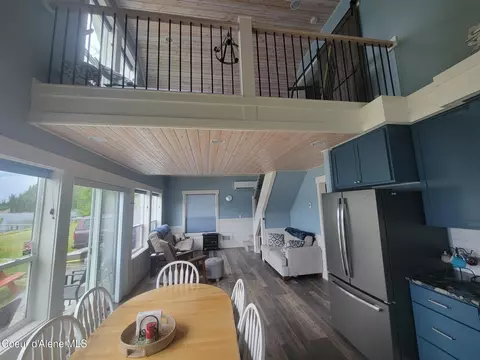 Other - 63 Sutton Ln, Coolin, ID 83821 photo 2 of 12