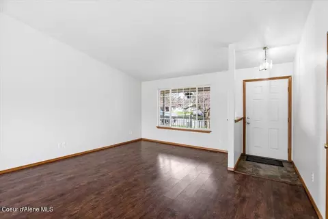Living - 215 W Chippewa Dr, Post Falls, ID 83854 photo 2 of 7
