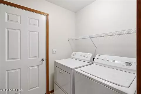 Other - 215 W Chippewa Dr, Post Falls, ID 83854 photo 4 of 7