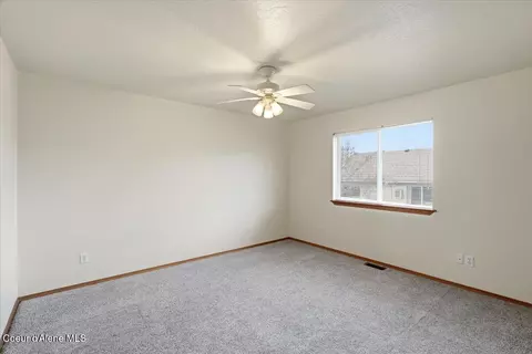 Bedroom - 215 W Chippewa Dr, Post Falls, ID 83854 photo 1 of 6