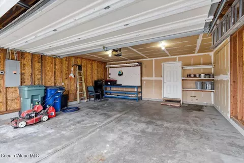 Other - 215 W Chippewa Dr, Post Falls, ID 83854 photo 6 of 7