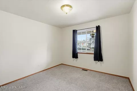 Other - 215 W Chippewa Dr, Post Falls, ID 83854 photo 3 of 7