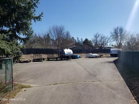 Other - 215 W Chippewa Dr, Post Falls, ID 83854 photo 7 of 7