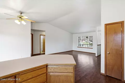 Living - 215 W Chippewa Dr, Post Falls, ID 83854 photo 7 of 7