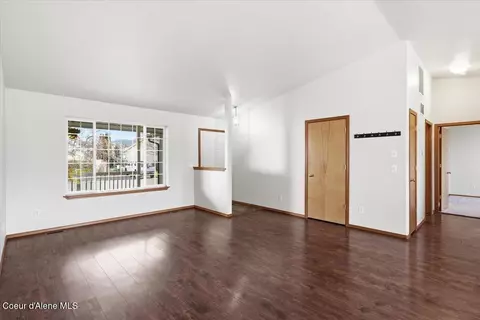 Living - 215 W Chippewa Dr, Post Falls, ID 83854 photo 3 of 7