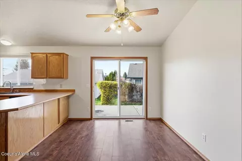 Other - 215 W Chippewa Dr, Post Falls, ID 83854 photo 2 of 7