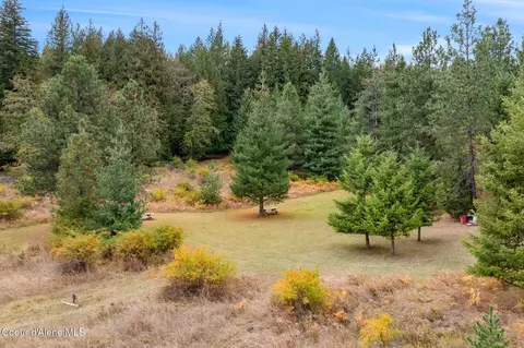 Other - 6162 Eureka Rd, Sagle, ID 83860 photo 28 of 30