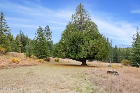 Exterior - 6162 Eureka Rd, Sagle, ID 83860 photo 27 of 30