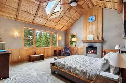 Other - 6162 Eureka Rd, Sagle, ID 83860 photo 5 of 30