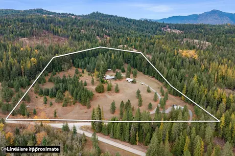 Other - 6162 Eureka Rd, Sagle, ID 83860 photo 30 of 30