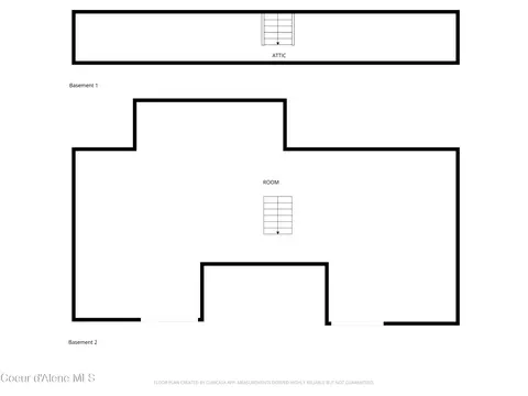 Other - 6162 Eureka Rd, Sagle, ID 83860 photo 14 of 30