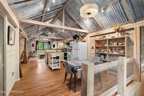 Other - 6162 Eureka Rd, Sagle, ID 83860 photo 19 of 30