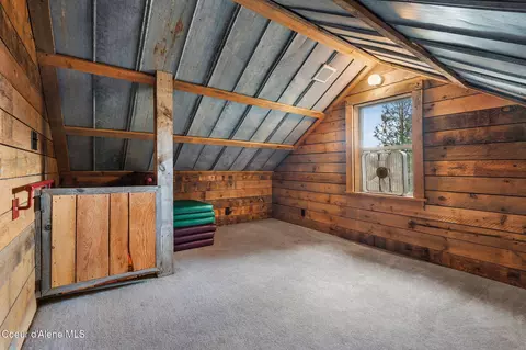 Other - 6162 Eureka Rd, Sagle, ID 83860 photo 12 of 30