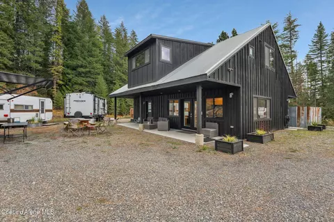 Other - 6162 Eureka Rd, Sagle, ID 83860 photo 15 of 30