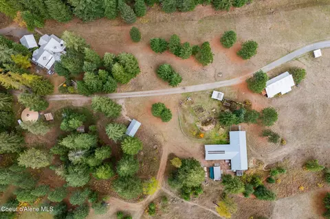Other - 6162 Eureka Rd, Sagle, ID 83860 photo 26 of 30