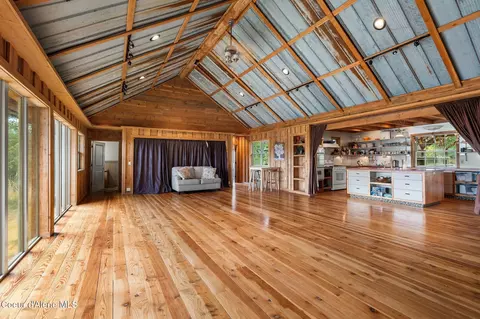 Other - 6162 Eureka Rd, Sagle, ID 83860 photo 9 of 30