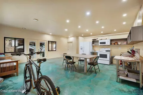 Other - 6162 Eureka Rd, Sagle, ID 83860 photo 17 of 30