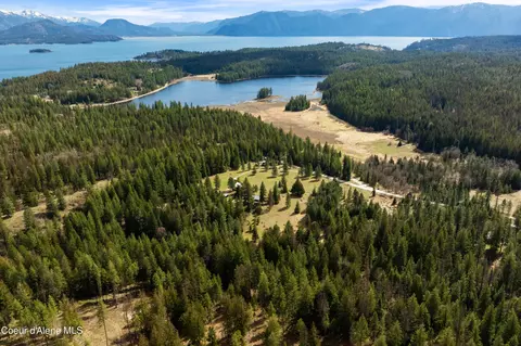Other - 6162 Eureka Rd, Sagle, ID 83860 photo 23 of 30