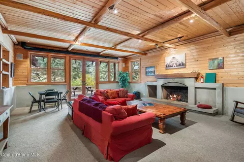 Other - 6162 Eureka Rd, Sagle, ID 83860 photo 4 of 30