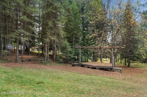 Other - 6162 Eureka Rd, Sagle, ID 83860 photo 20 of 30