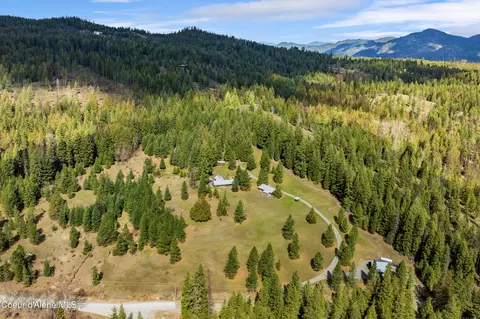 Other - 6162 Eureka Rd, Sagle, ID 83860 photo 21 of 30