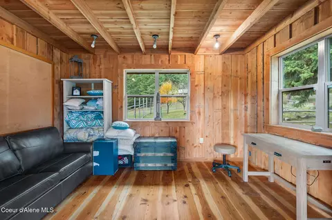 Other - 6162 Eureka Rd, Sagle, ID 83860 photo 8 of 30