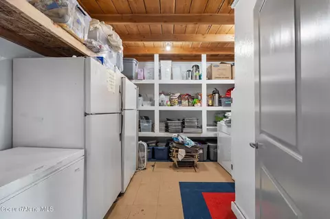 Other - 6162 Eureka Rd, Sagle, ID 83860 photo 11 of 30