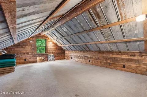 Other - 6162 Eureka Rd, Sagle, ID 83860 photo 13 of 30