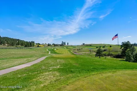 17028 S Estrella Dr, Coeur D'alene, ID 83814