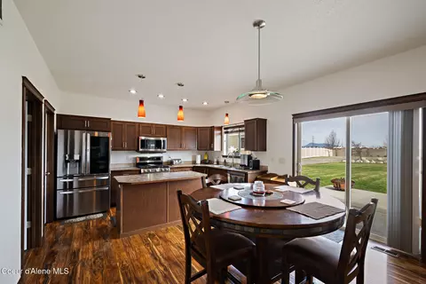 Kitchen - 14932 N Pristine Cir, Rathdrum, ID 83858 photo 1 of 3