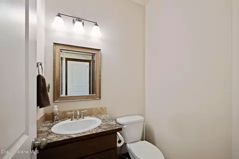 Bath - 14932 N Pristine Cir, Rathdrum, ID 83858 photo 1 of 5