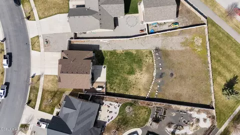 View/Area - 14932 N Pristine Cir, Rathdrum, ID 83858 photo 3 of 5