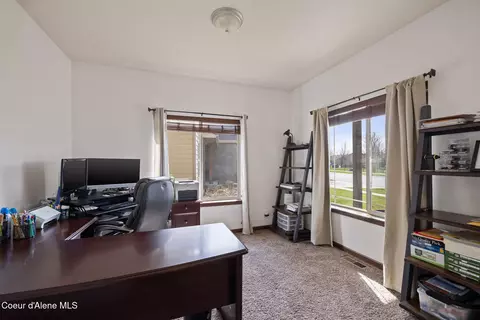 Other - 14932 N Pristine Cir, Rathdrum, ID 83858 photo 1 of 4