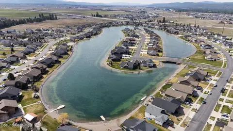 View/Area - 14932 N Pristine Cir, Rathdrum, ID 83858 photo 5 of 5