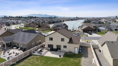 View/Area - 14932 N Pristine Cir, Rathdrum, ID 83858 photo 1 of 5
