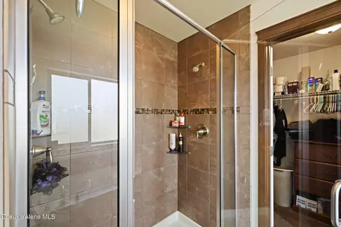Bath - 14932 N Pristine Cir, Rathdrum, ID 83858 photo 3 of 5