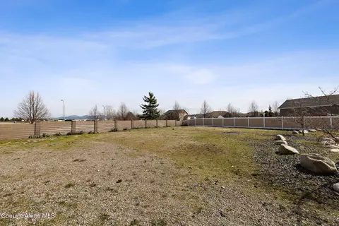 Exterior - 14932 N Pristine Cir, Rathdrum, ID 83858 photo 5 of 5
