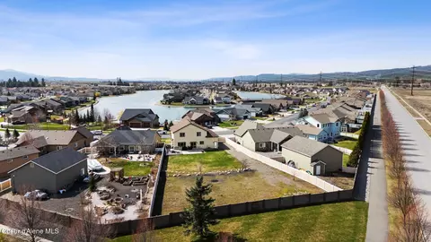 View/Area - 14932 N Pristine Cir, Rathdrum, ID 83858 photo 2 of 5