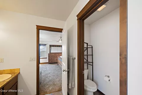 Bath - 14932 N Pristine Cir, Rathdrum, ID 83858 photo 4 of 5